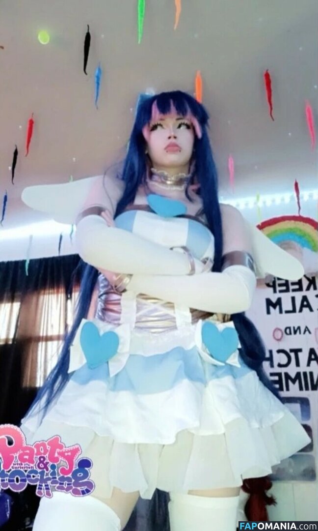 Tallfriend2000 / tallfriend_2000 Nudo OnlyFans  Foto trapelata #95