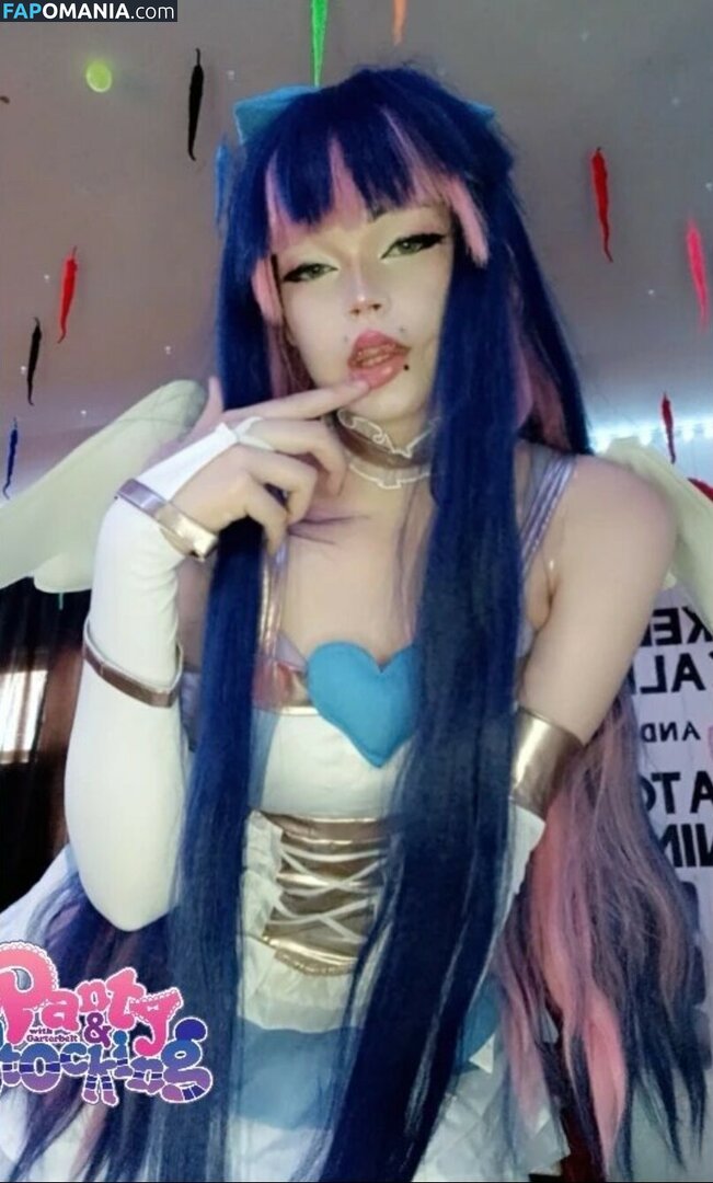 Tallfriend2000 / tallfriend_2000 Nudo OnlyFans  Foto trapelata #96