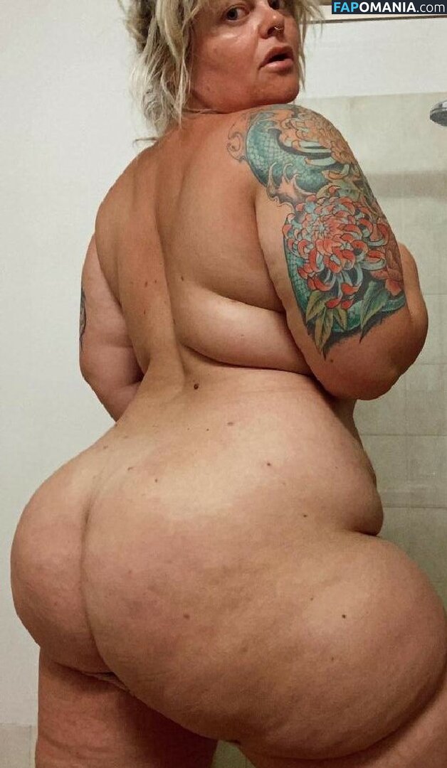 Tallulah Moon / tallulah_moon / tallulahmoon Nudo OnlyFans  Foto trapelata #7