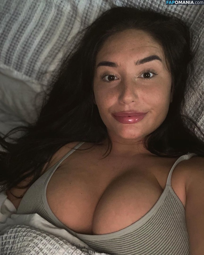 Talya Haynes / talyahaynes Nudo OnlyFans  Foto trapelata #1