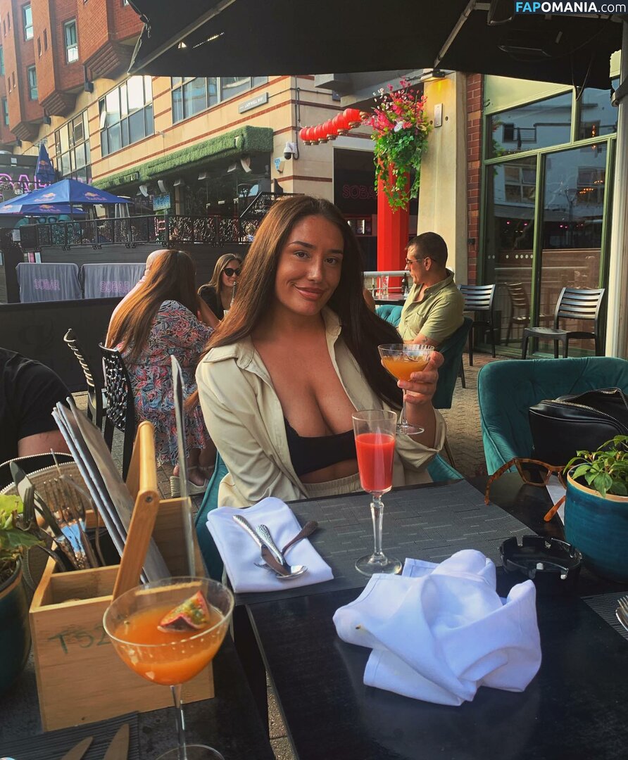 Talya Haynes / talyahaynes Nudo OnlyFans  Foto trapelata #10