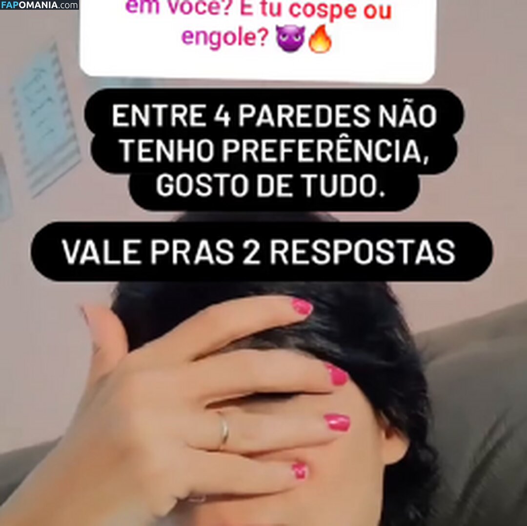 Tamara Ciollaro / tamaraciollaro Nudo OnlyFans  Foto trapelata #10