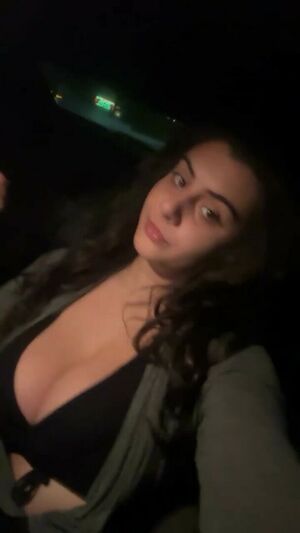 Tamara Mechael