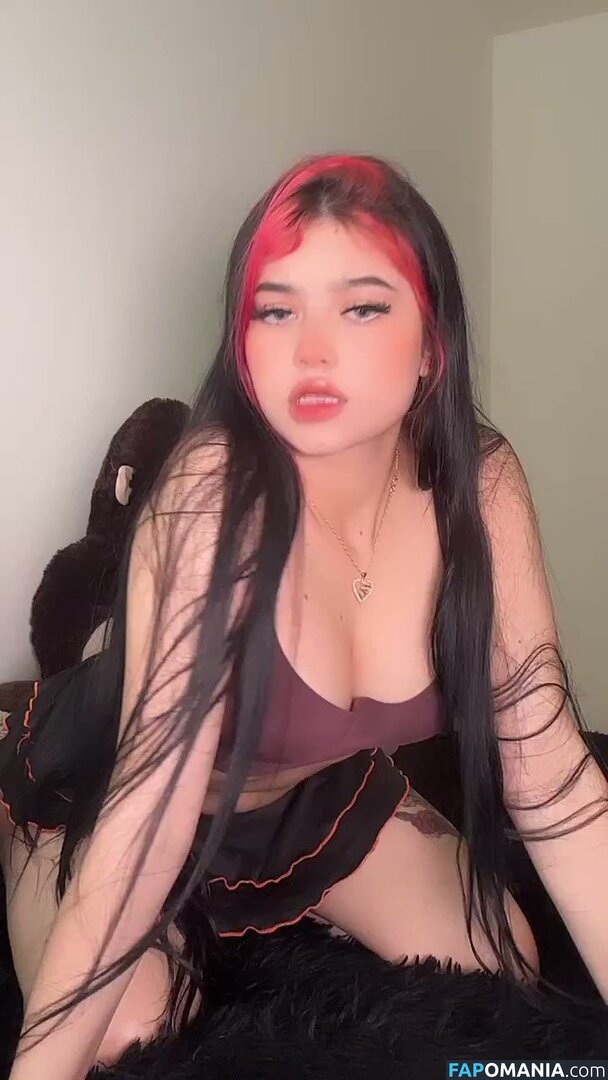tamiigiraldo Nudo OnlyFans  Foto trapelata #1