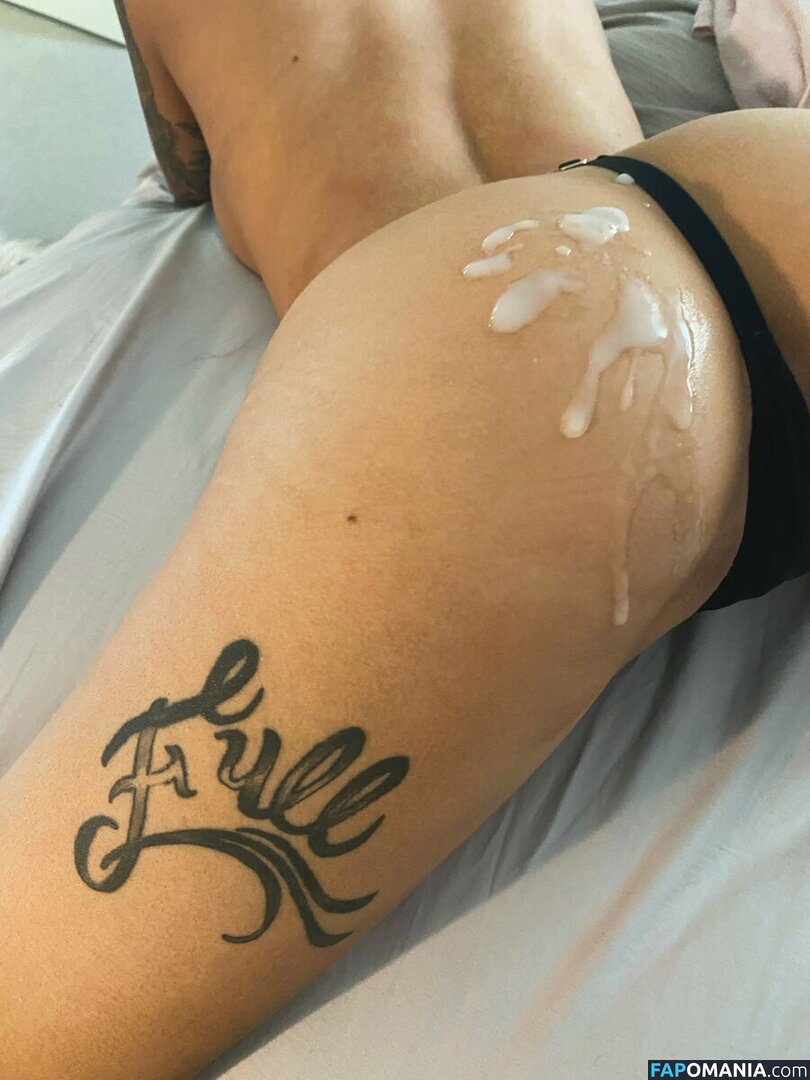 Tamika Dudley / meeksboo / tamikaa_dd Nudo OnlyFans  Foto trapelata #11
