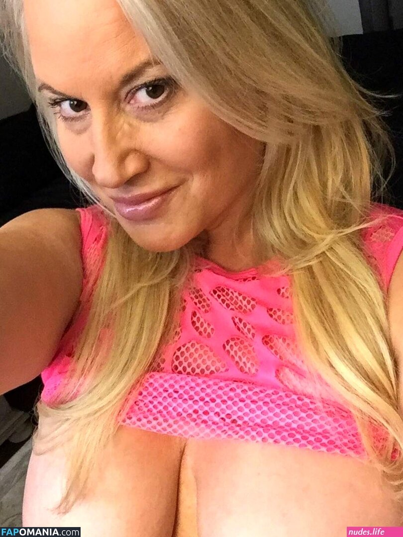 Tammy Lynn Nudo OnlyFans  Foto trapelata #9