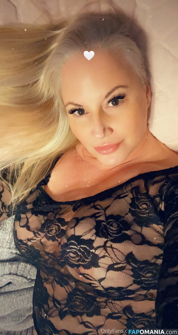 Tammy Sunny Sytch / wwehofersunny Nudo OnlyFans  Foto trapelata #4