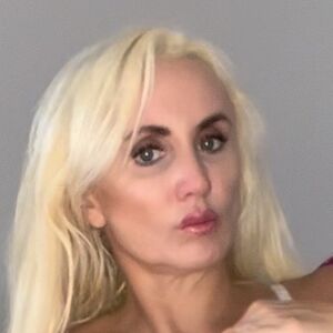 Tammyhtherealtor