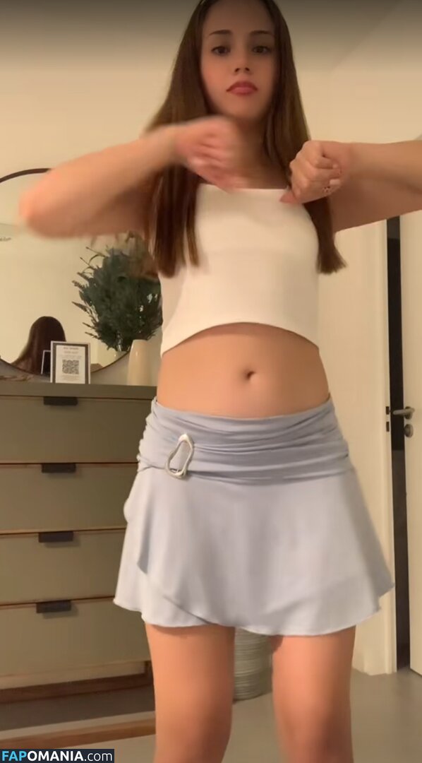 TamyReyna Nudo OnlyFans  Foto trapelata #4