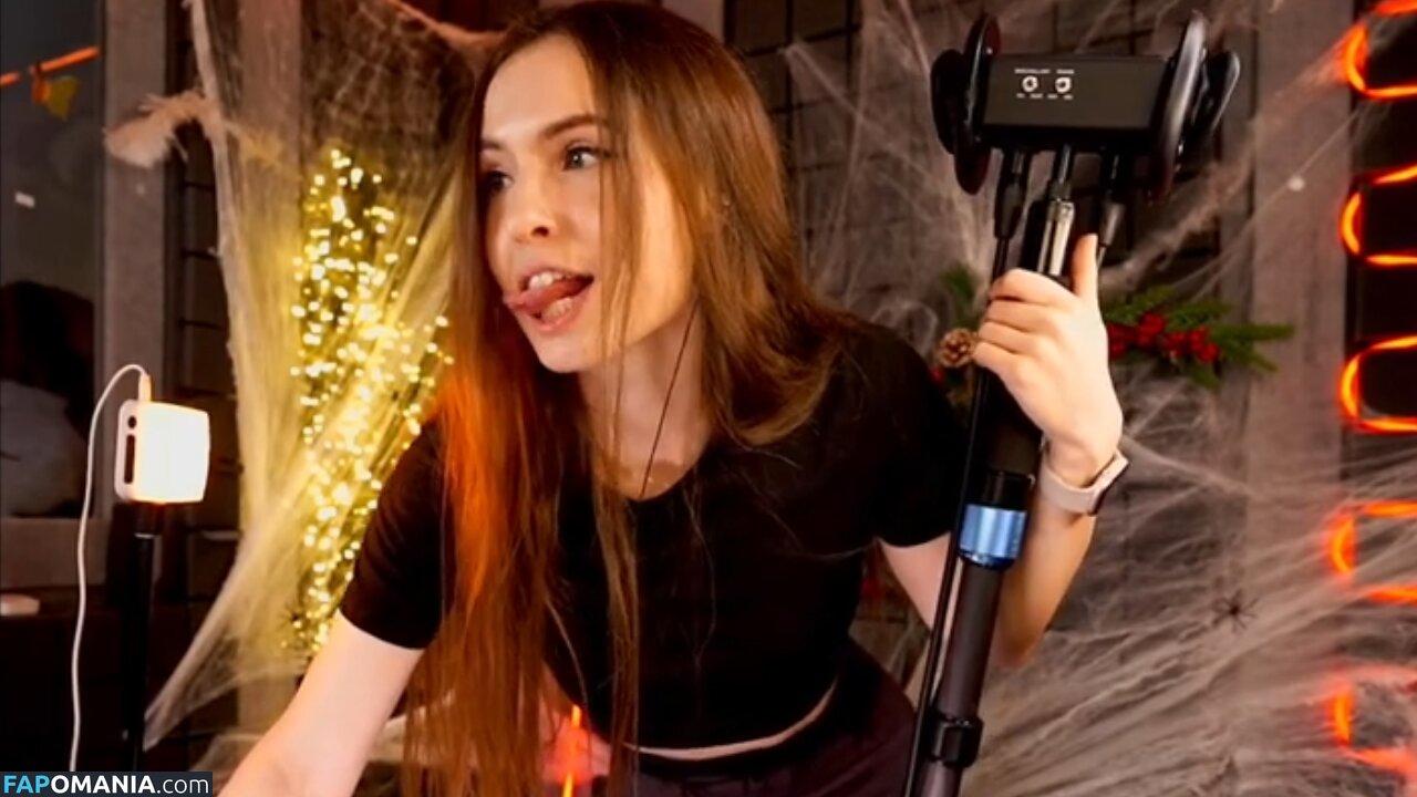 Tangerin Nudo OnlyFans  Foto trapelata #54