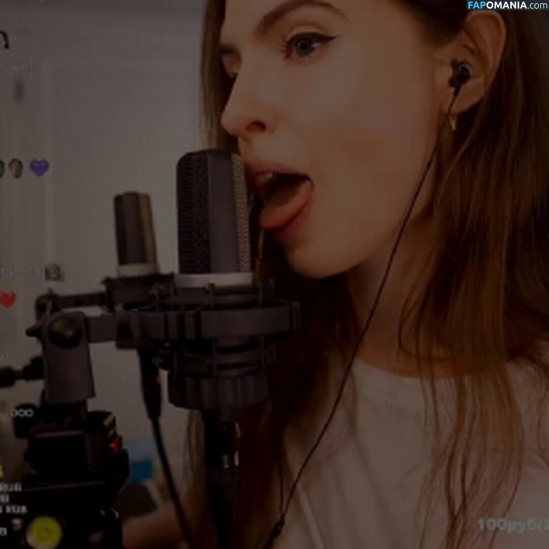 Tangerin Nudo OnlyFans  Foto trapelata #127