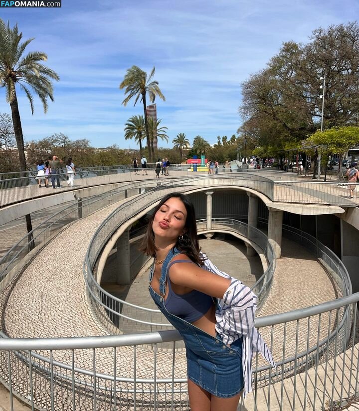 Tania Medina / taniamedinnna Nudo OnlyFans  Foto trapelata #258