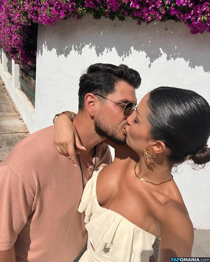 Tania Medina / taniamedinnna Nudo OnlyFans  Foto trapelata #270