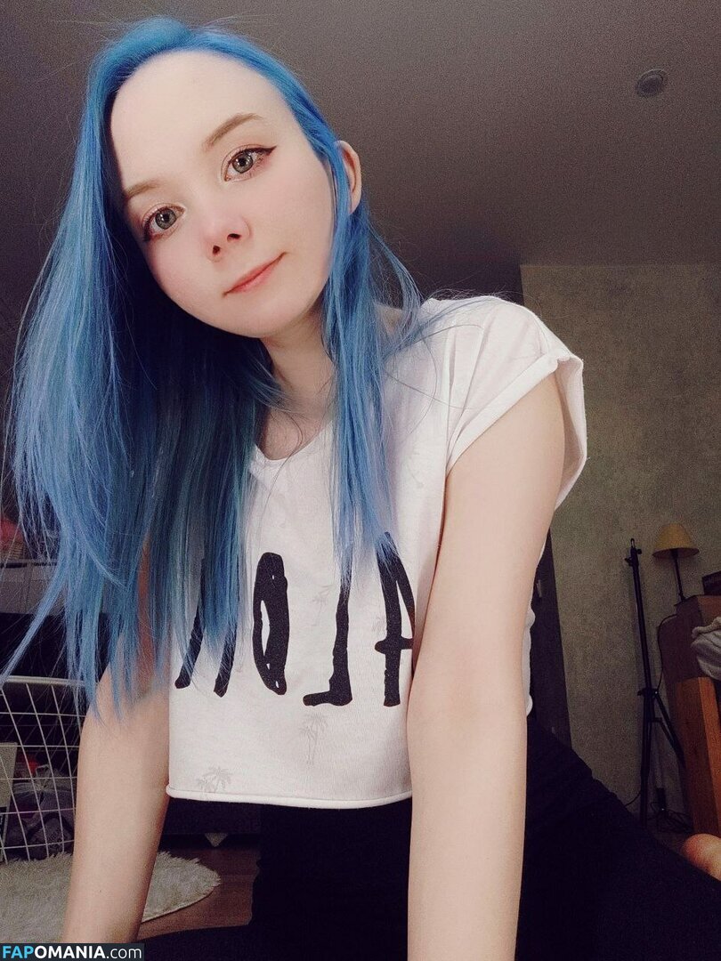 TanukiCos / tanuki_tyan / tanukityan Nudo OnlyFans  Foto trapelata #42