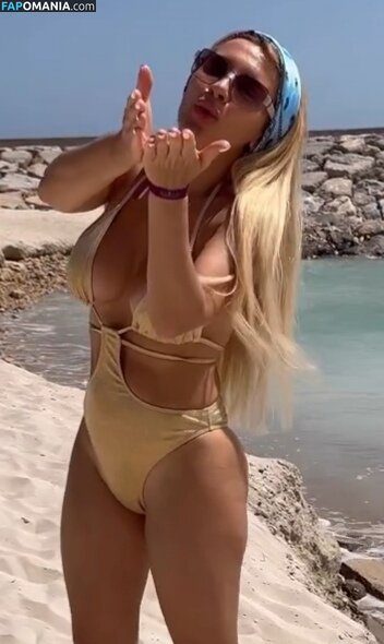 Josephine / Tanya Zolotova / Vasylysa / mother of Veronika Zolotova / zolotova.06 Nudo OnlyFans  Foto trapelata #25