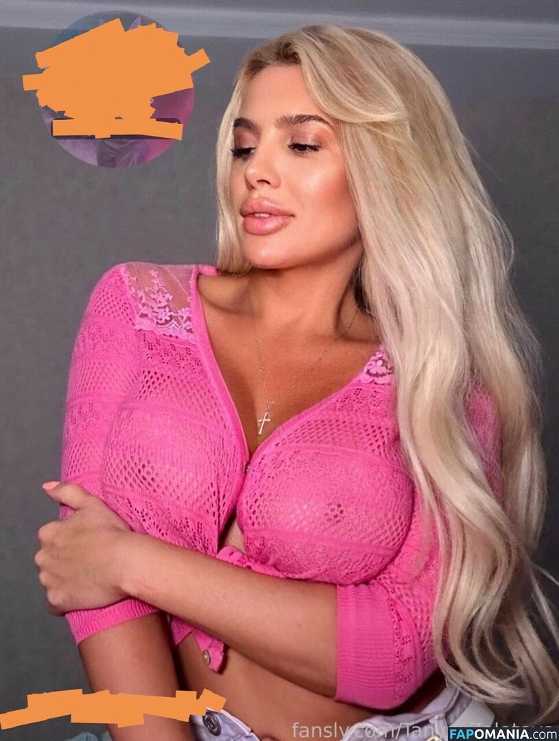 Josephine / Tanya Zolotova / Vasylysa / mother of Veronika Zolotova / zolotova.06 Nudo OnlyFans  Foto trapelata #74
