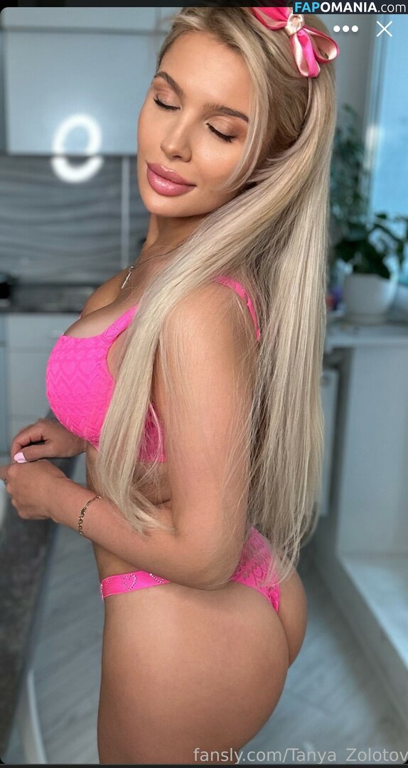 Josephine / Tanya Zolotova / Vasylysa / mother of Veronika Zolotova / zolotova.06 Nudo OnlyFans  Foto trapelata #86