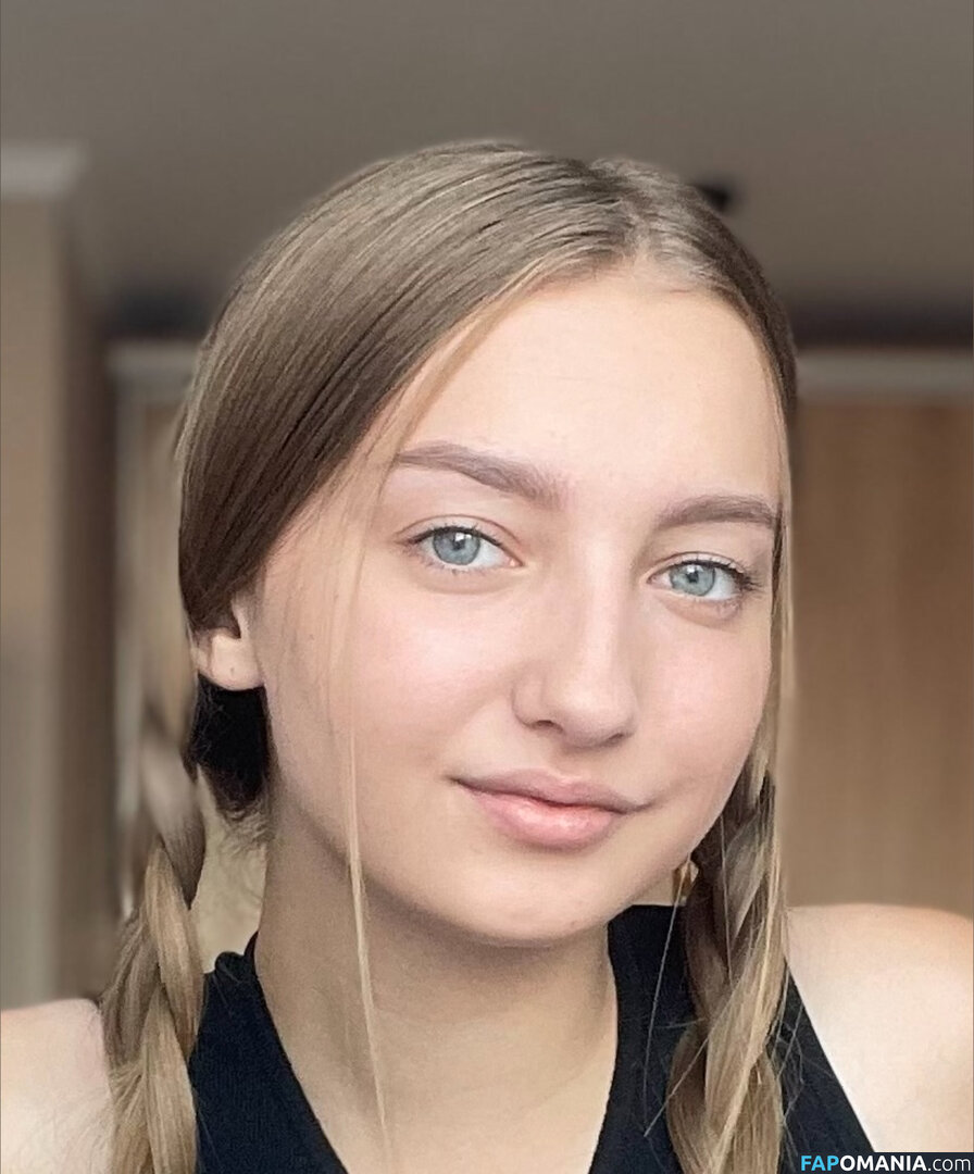 pretty_tanya / tanyamell Nudo OnlyFans  Foto trapelata #12