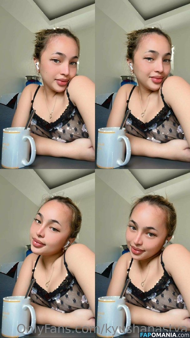 tanya_barefoot / tanyawild Nudo OnlyFans  Foto trapelata #11