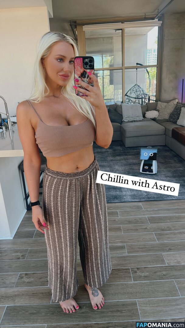 Simp Chat / Tara Babcock / tarababcock Nudo OnlyFans  Foto trapelata #831