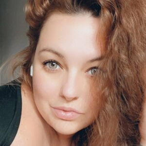 Tara Soblban