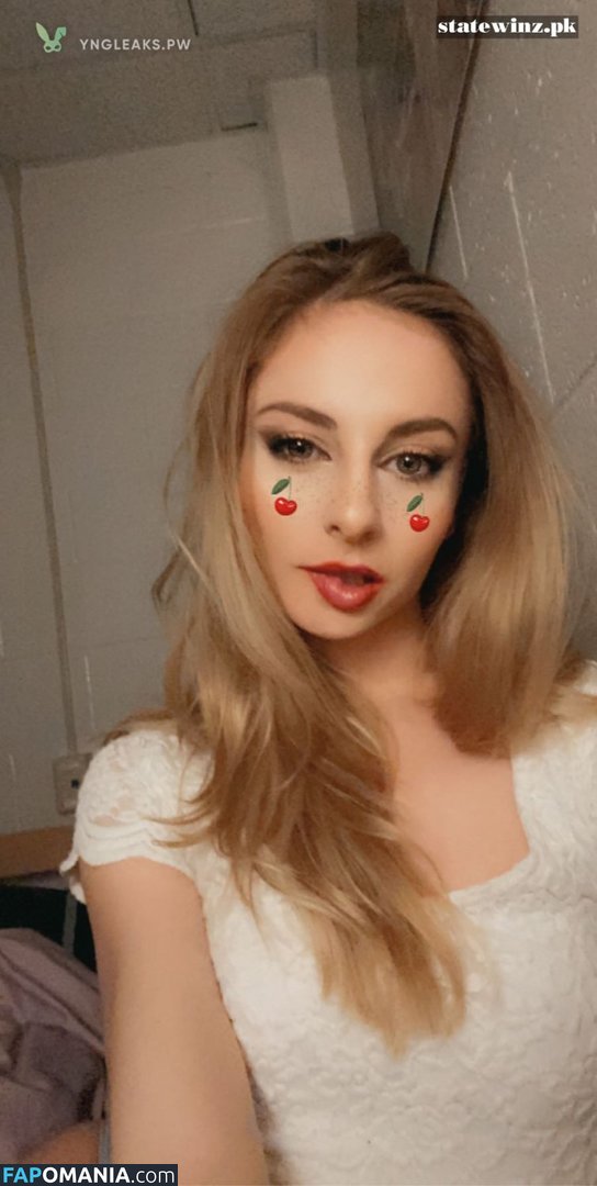 Tarah Kayne / tarahkayne Nudo OnlyFans  Foto trapelata #2