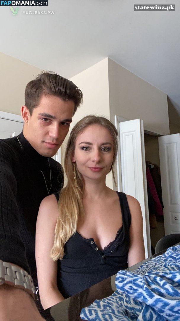 Tarah Kayne / tarahkayne Nudo OnlyFans  Foto trapelata #18