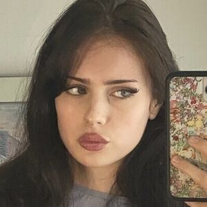 Taramiichelle