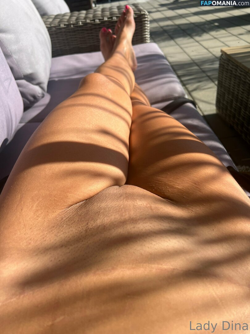 Tarba Firuta / ladydina16 / ladydina163 / niconicoleta088 Nudo OnlyFans  Foto trapelata #24