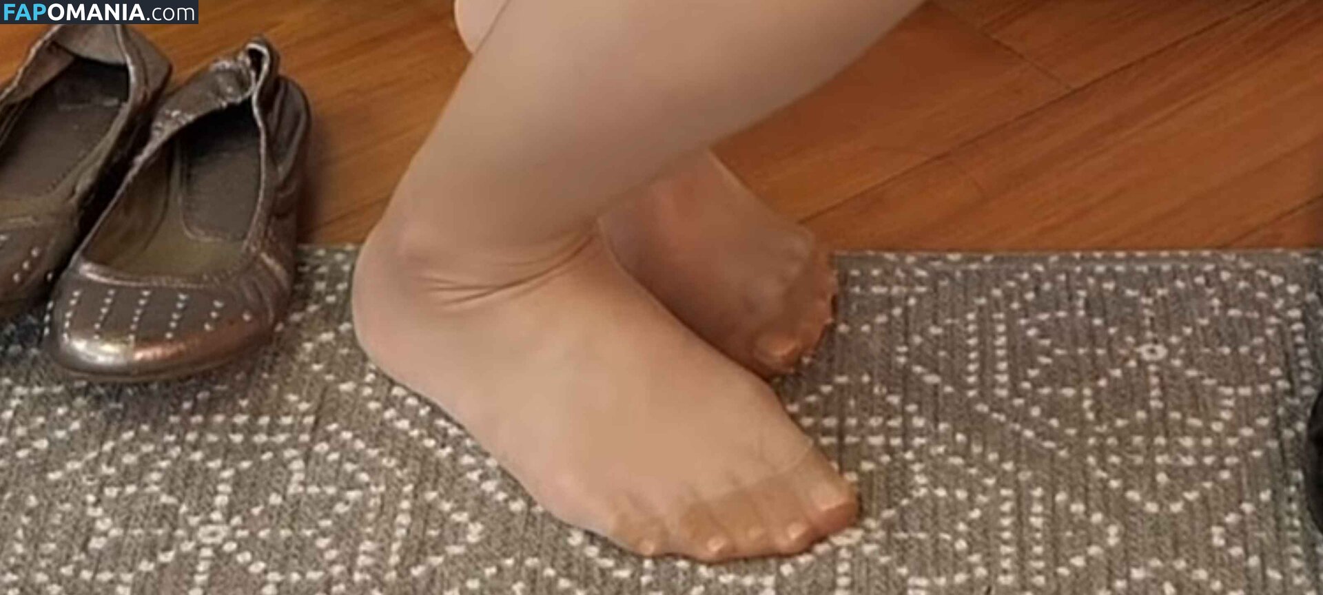Tasha Fashion / TashaFashion / tasha.fashion Nudo OnlyFans  Foto trapelata #1