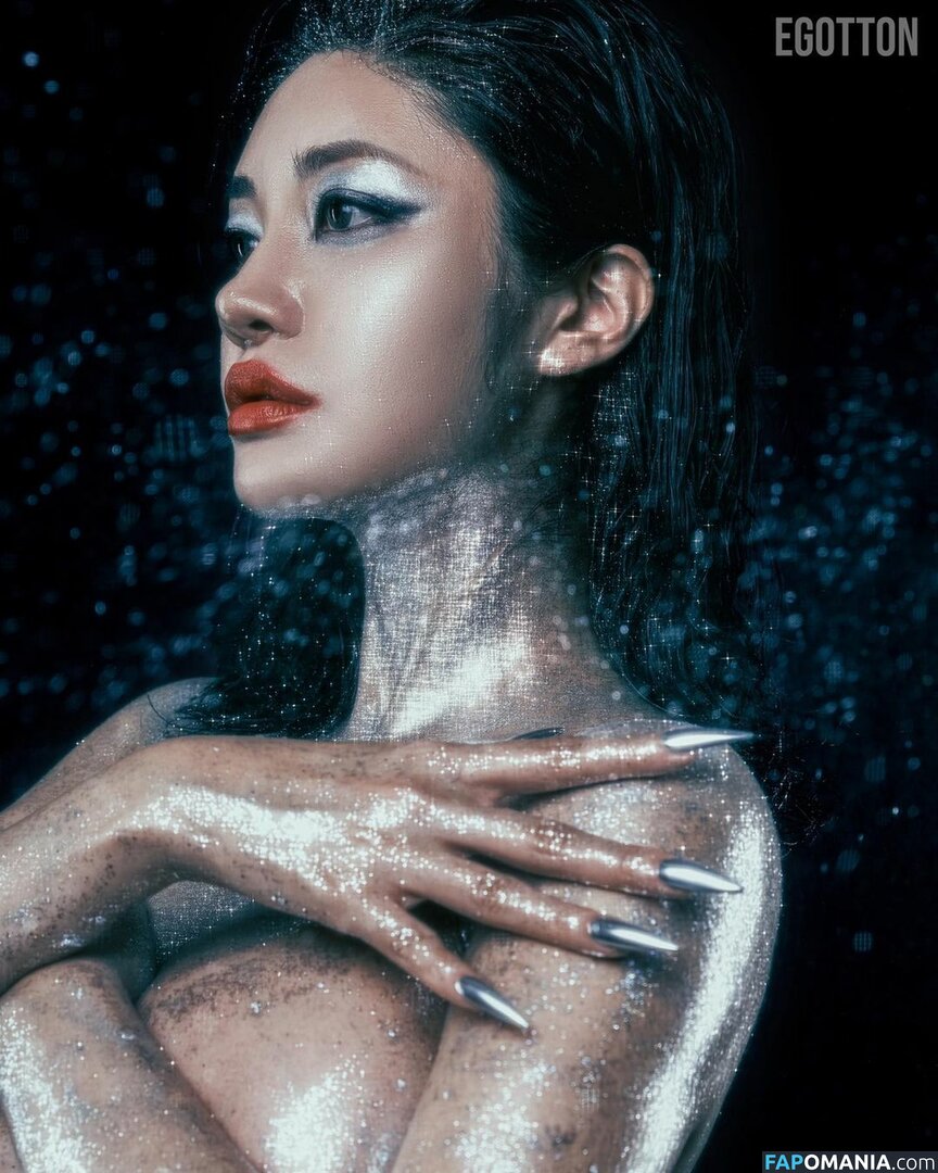 Tashay0ung Nudo OnlyFans  Foto trapelata #169