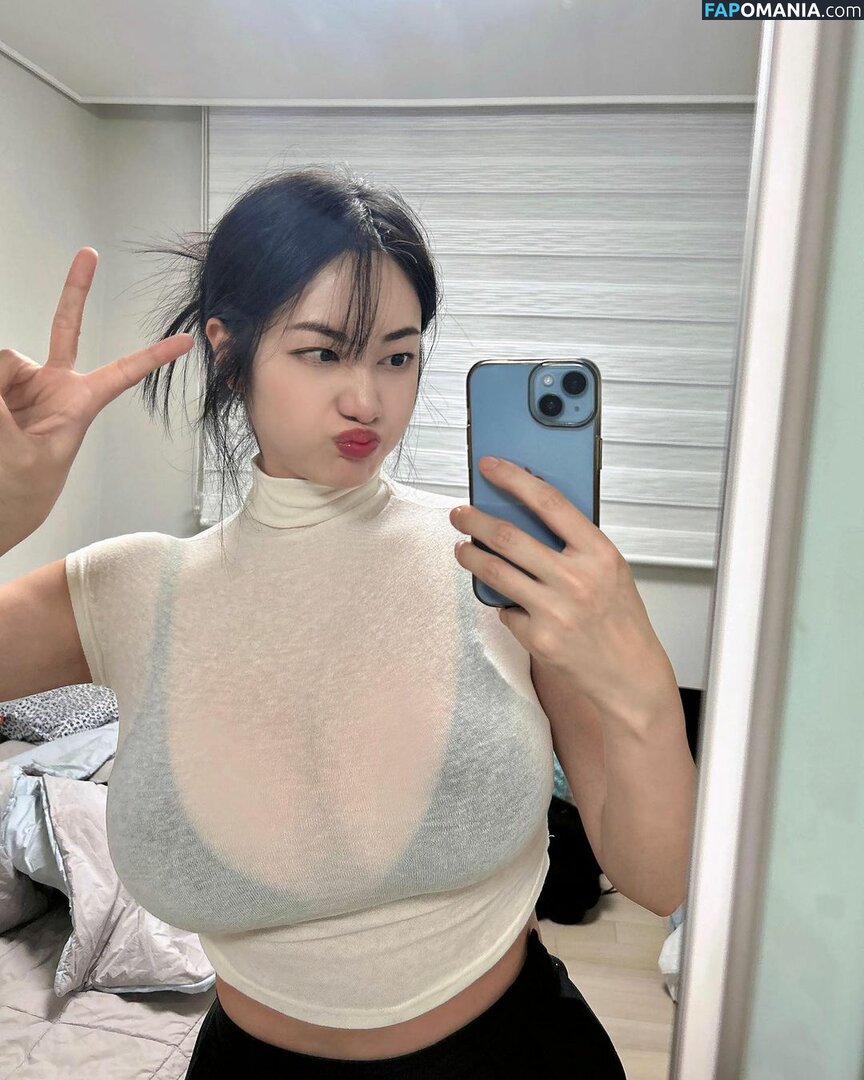 Tashay0ung Nudo OnlyFans  Foto trapelata #209