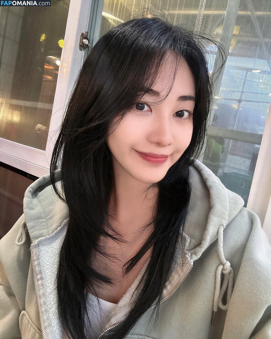 Tashay0ung Nudo OnlyFans  Foto trapelata #230