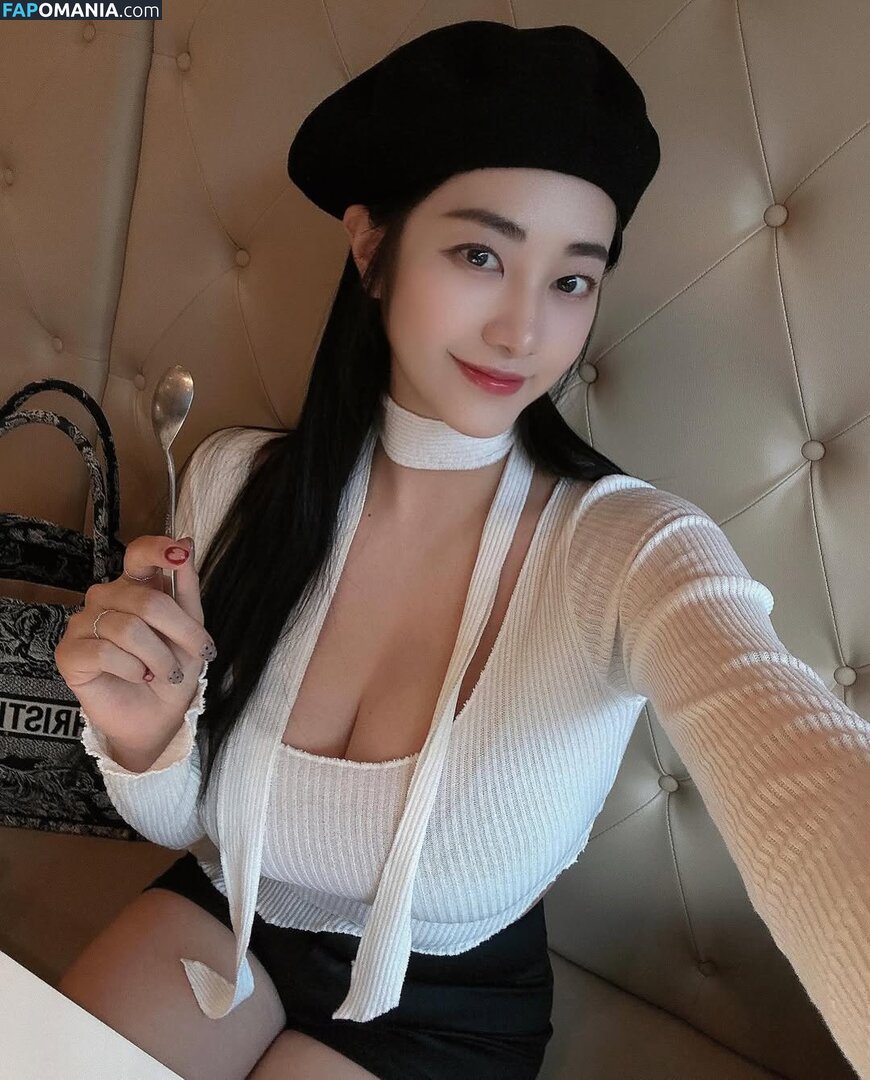 Tashay0ung Nudo OnlyFans  Foto trapelata #267