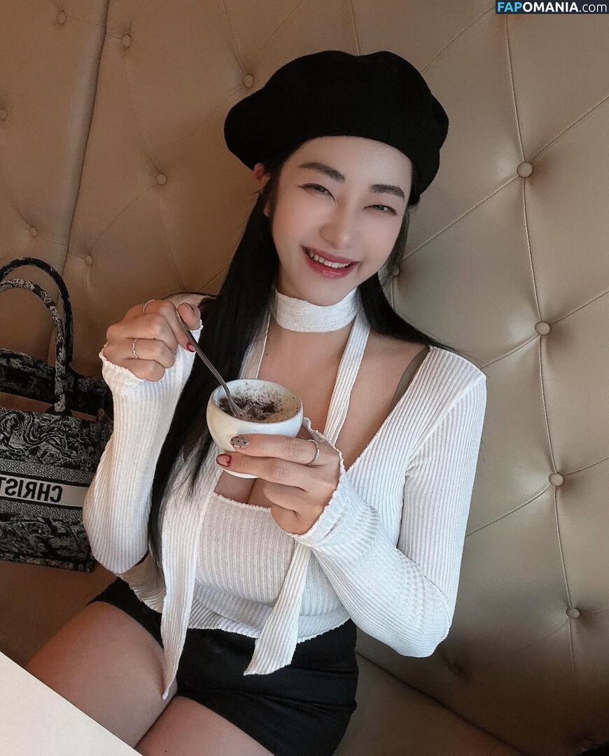 Tashay0ung Nudo OnlyFans  Foto trapelata #268