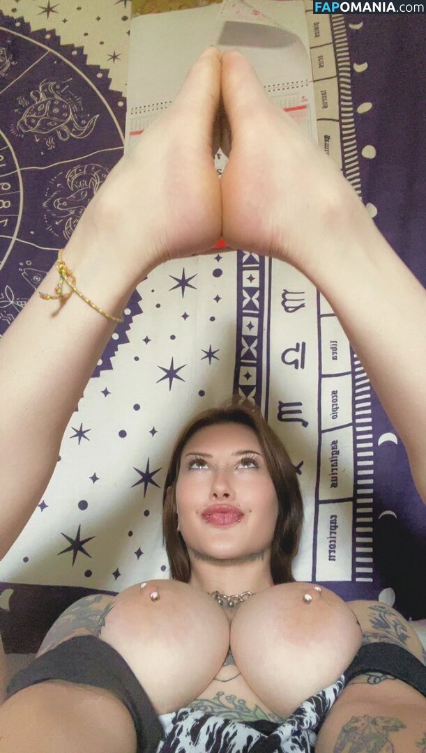 Tasmania Milk Mommy / Tasmaniamilkmommy / https: / lolamontez01 Nudo OnlyFans  Foto trapelata #4