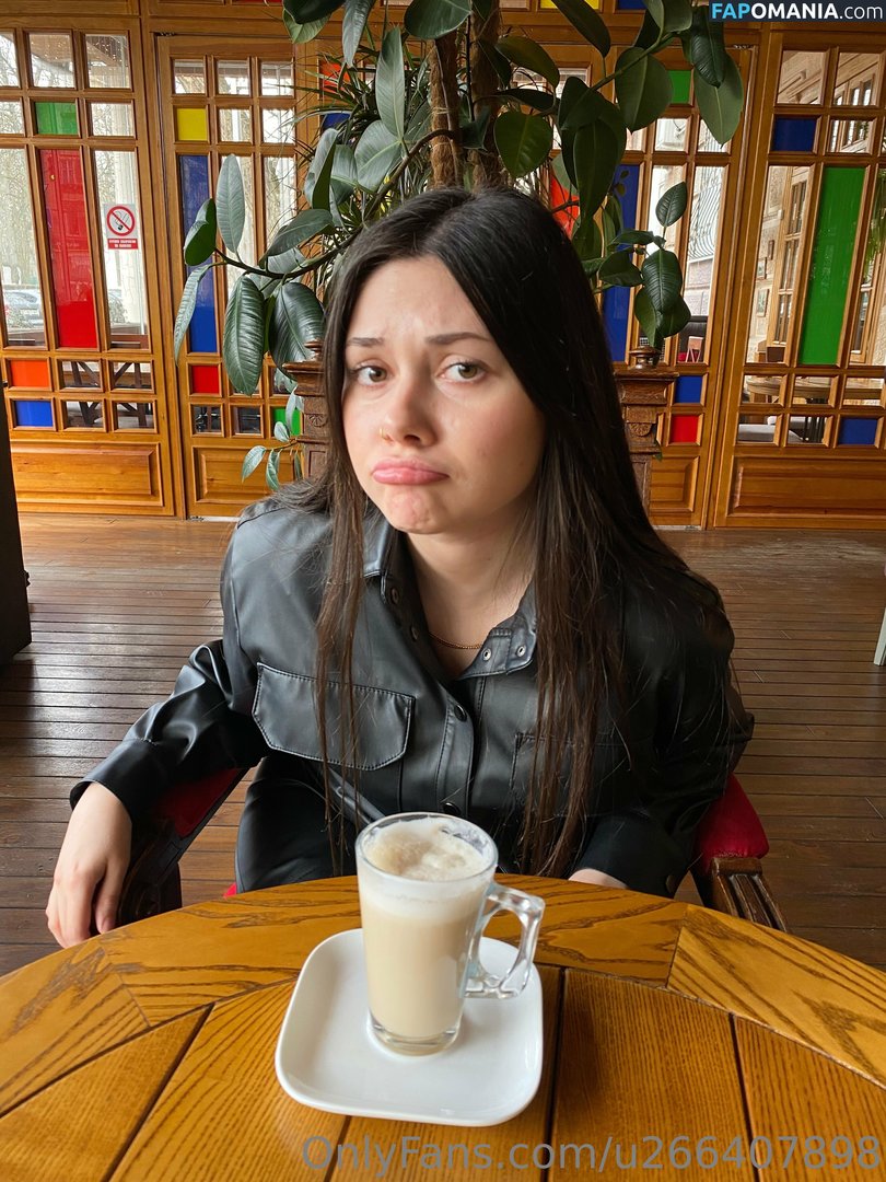 rodentfather / taste_my_nuts Nudo OnlyFans  Foto trapelata #19