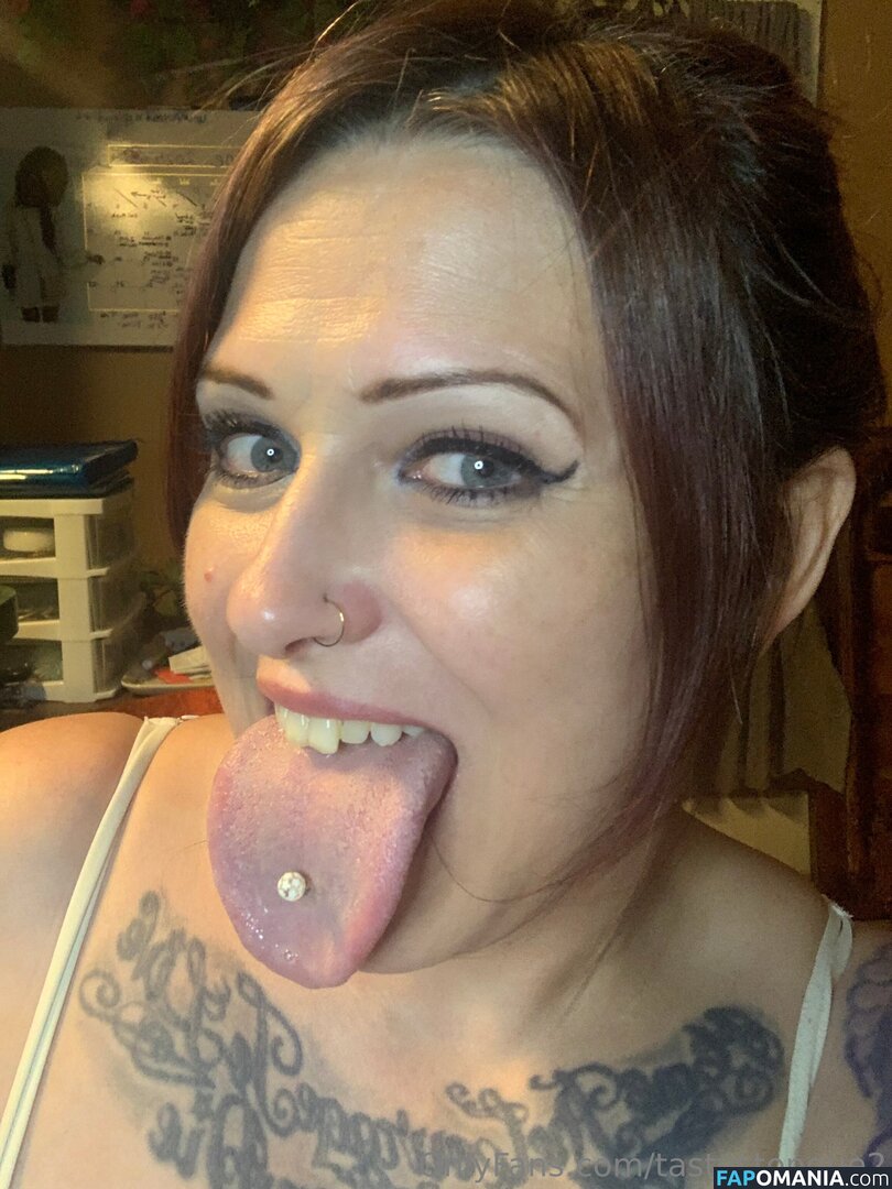 tastystongue2 Nudo OnlyFans  Foto trapelata #3