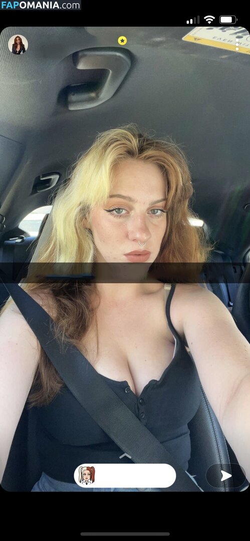 Illumitati / Tati Bruening / illumitatiana / taticabral13 Nudo OnlyFans  Foto trapelata #221