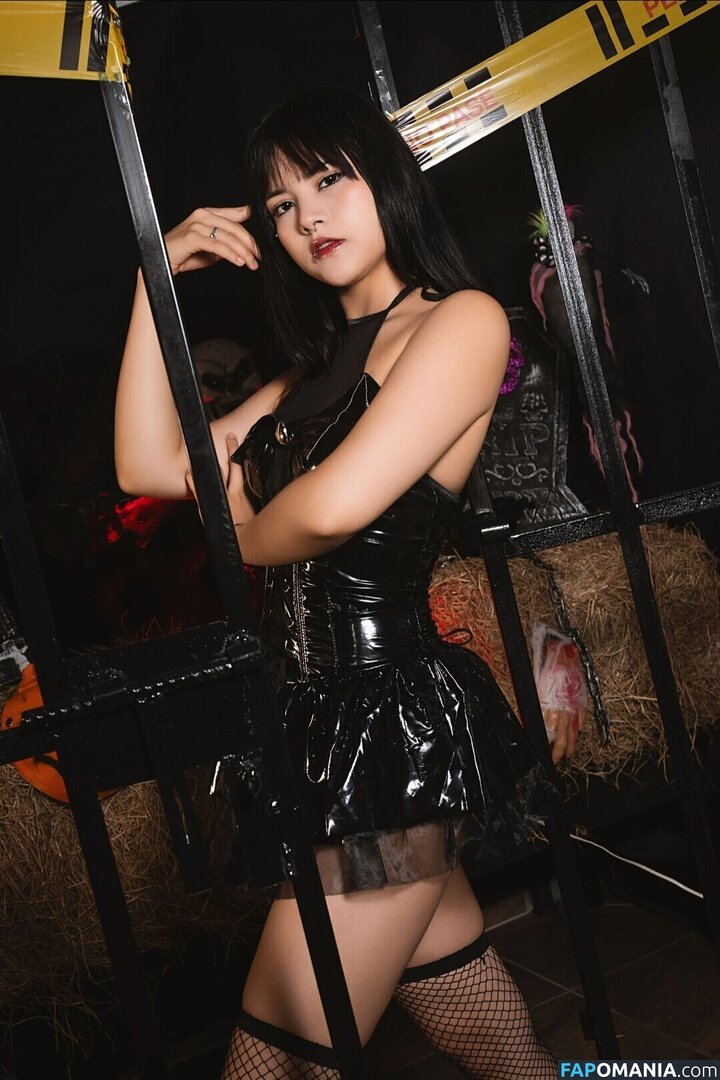 Tatilee / _tatilovely / https: / tatillee Nudo OnlyFans  Foto trapelata #5