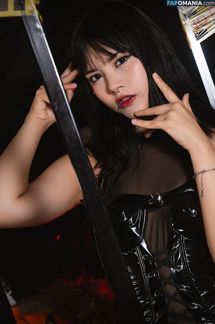 Tatilee / _tatilovely / https: / tatillee Nudo OnlyFans  Foto trapelata #7