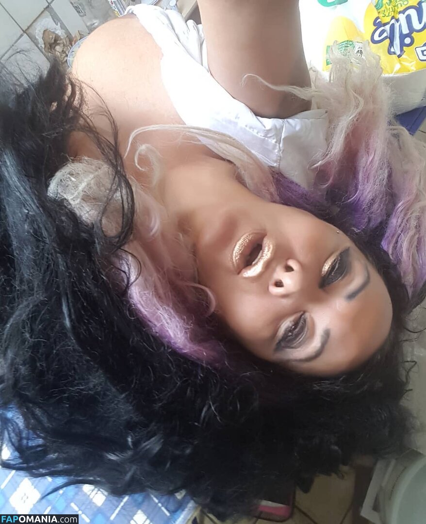 TattooDimitra / tattoodimitra_gr Nudo OnlyFans  Foto trapelata #5
