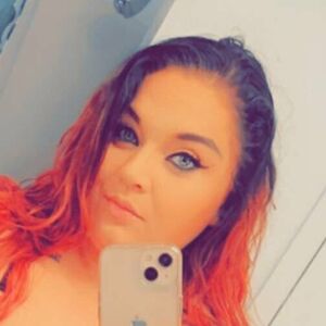 tattooedmama28