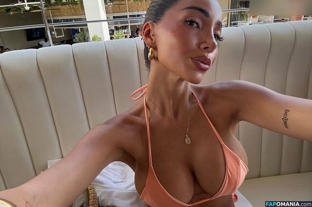 Tatum Sara / tatumsara Nudo OnlyFans  Foto trapelata #4