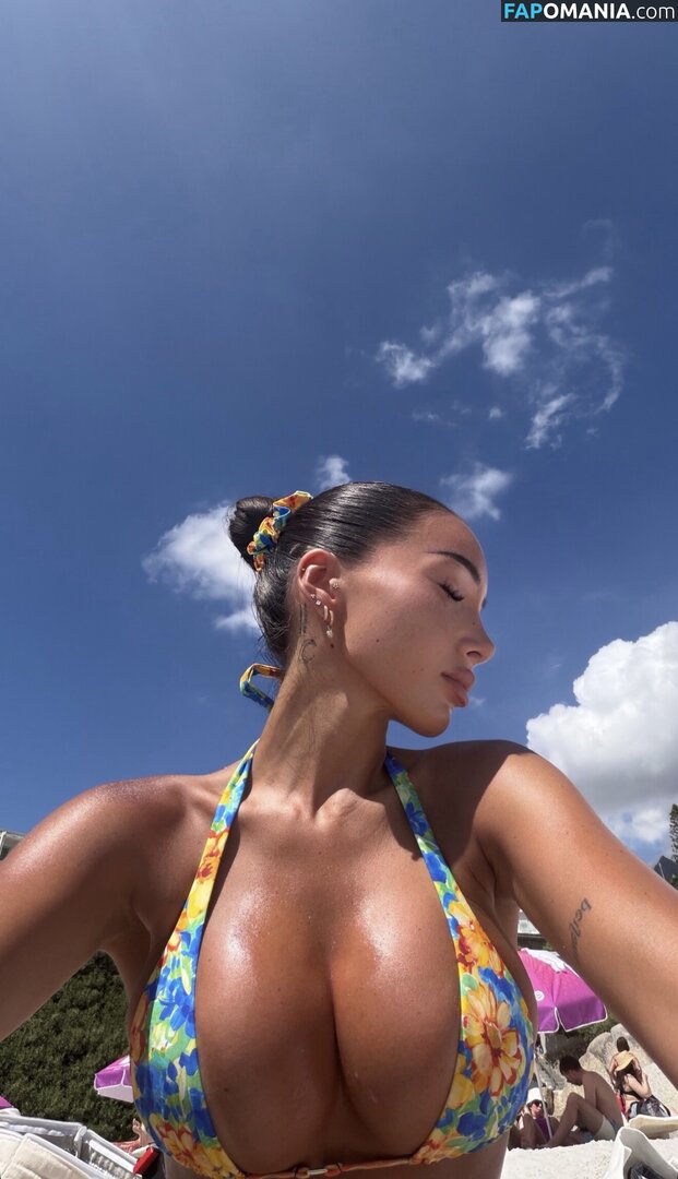 https: / tatumsara Nudo OnlyFans  Foto trapelata #3