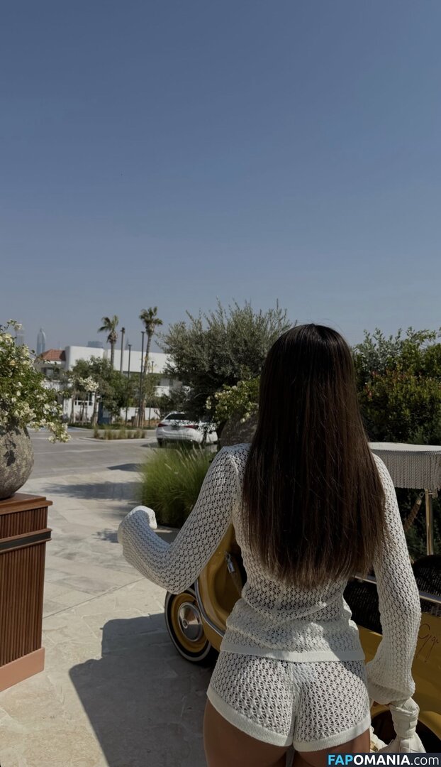 https: / tatumsara Nudo OnlyFans  Foto trapelata #4