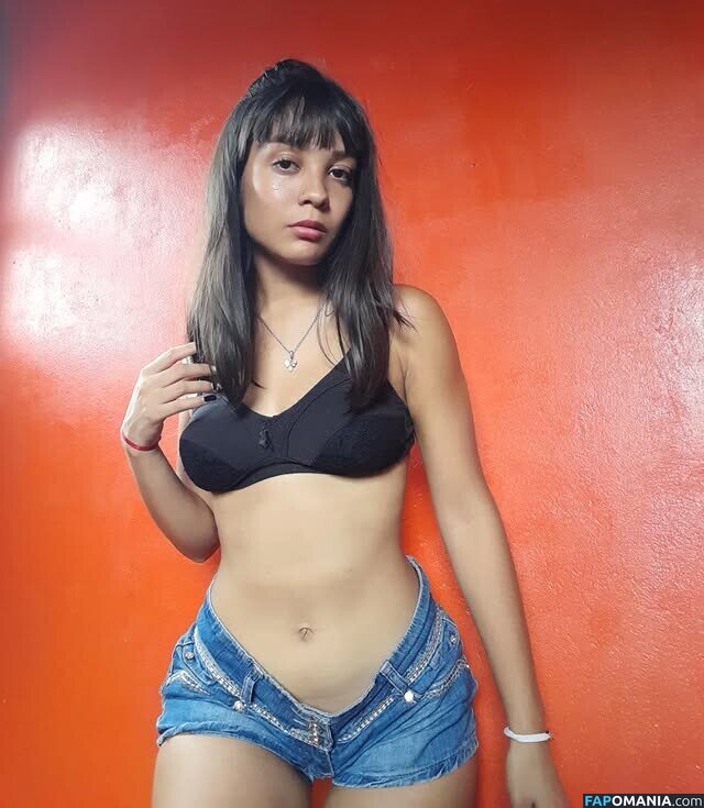 taty.aguero.750 Nudo OnlyFans  Foto trapelata #7