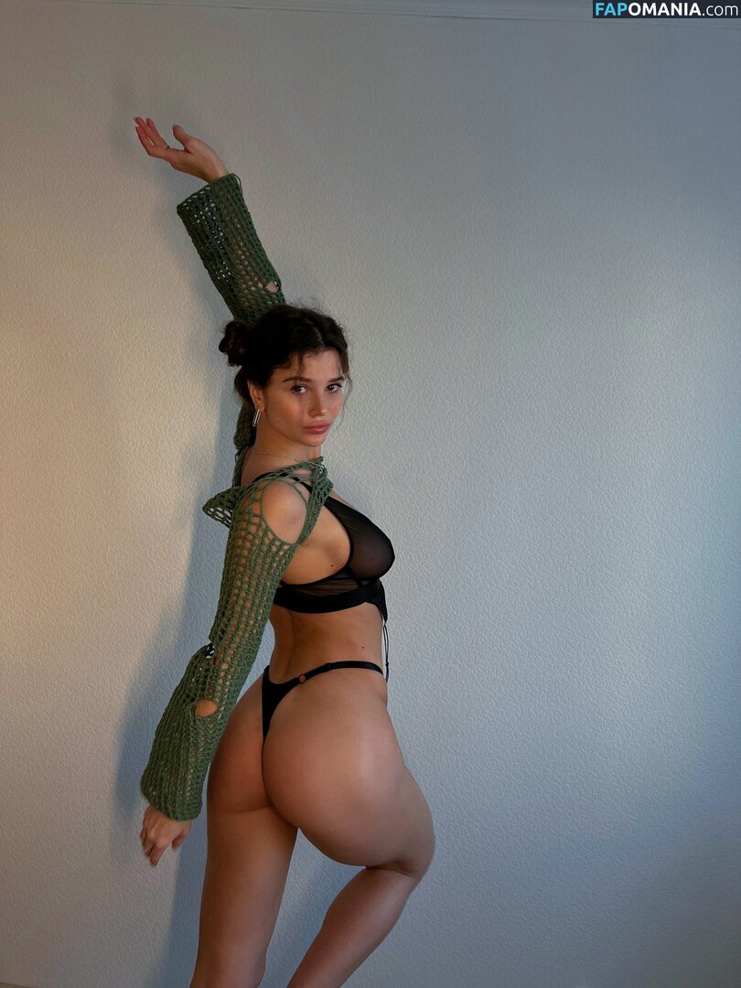 Tatyana Luzgina  / Tatyana Luzgina / tanya_lu / tatyana.luzgina Nudo OnlyFans  Foto trapelata #9