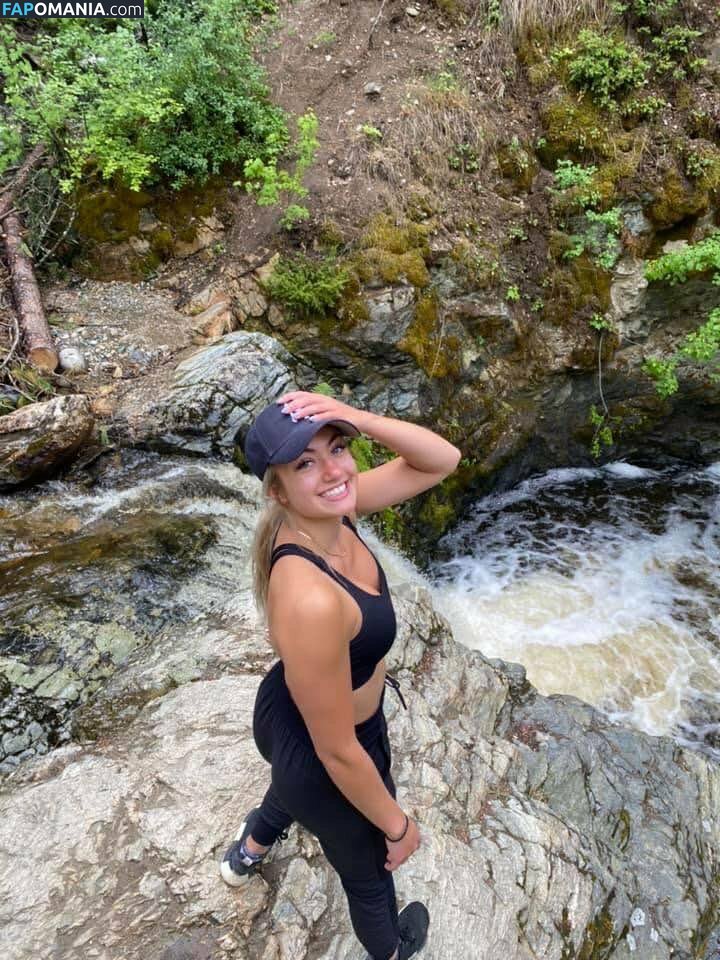 Tavia / tavia.jucksch / taviahunt Nudo OnlyFans  Foto trapelata #10