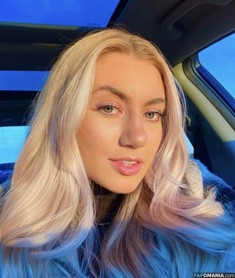 Tavia / tavia.jucksch / taviahunt Nudo OnlyFans  Foto trapelata #12